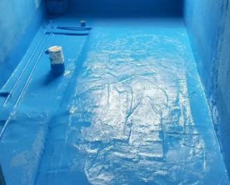 祁县漏水检测电话