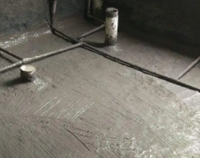 祁县漏水检测多少钱