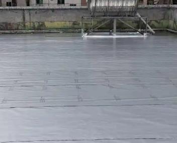 祁县测漏水电话