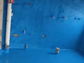 祁县卫生间测漏水电话